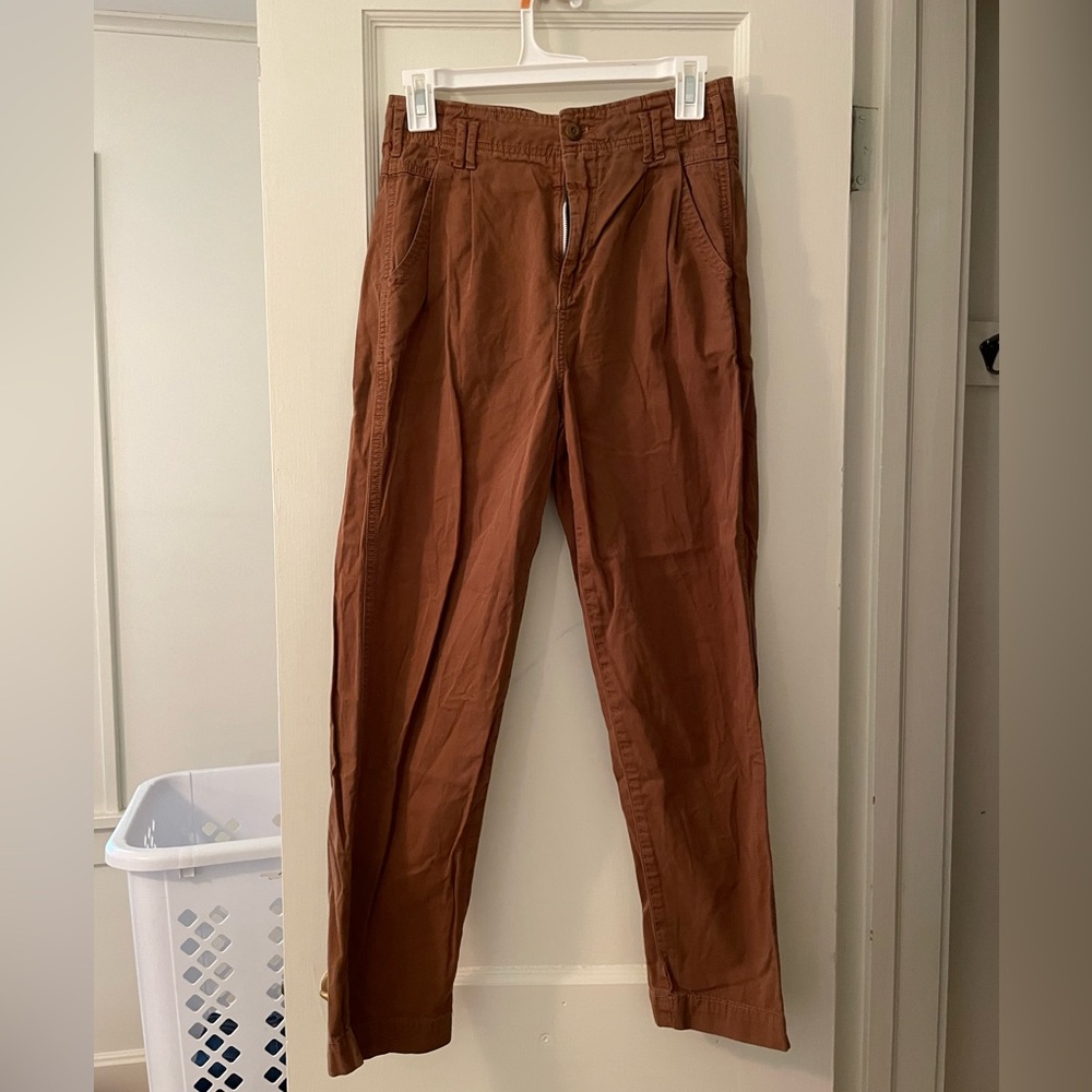American Eagle pants